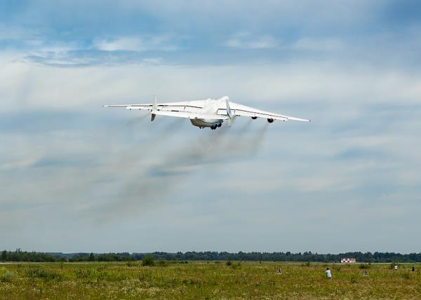 广州凯晟物流有限公司