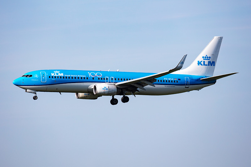 上海聚麒国际物流有限公司