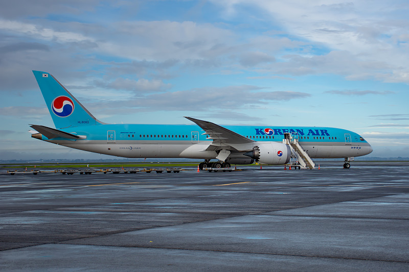 甘肃建春物流有限公司 甘肃建春物流有限公司