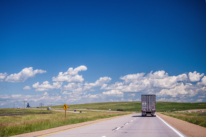 海安中贸物流有限公司