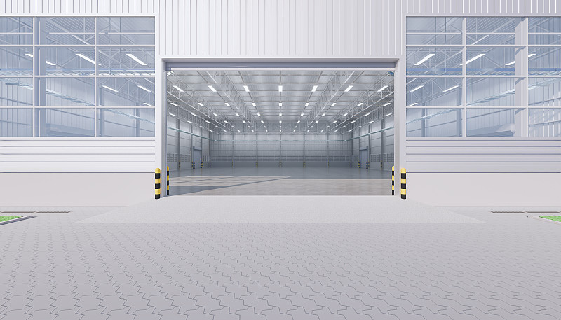 桂林贝安达物流有限公司