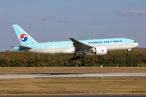 广西蓝创物流有限公司