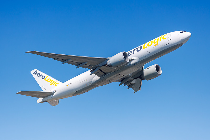 深圳市翎帆国际物流有限公司