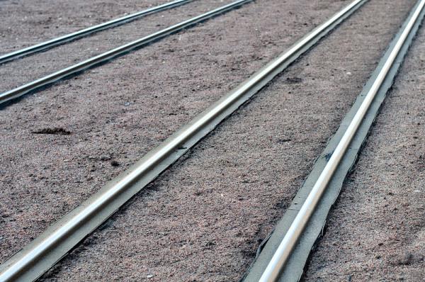 桂林安佳物流有限公司