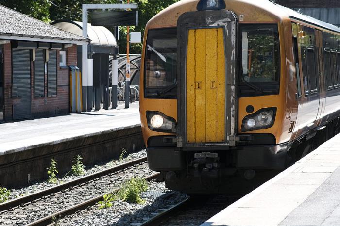 广西现代桂通物流有限公司