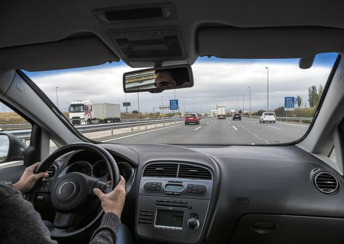 陇南宝马物流有限公司