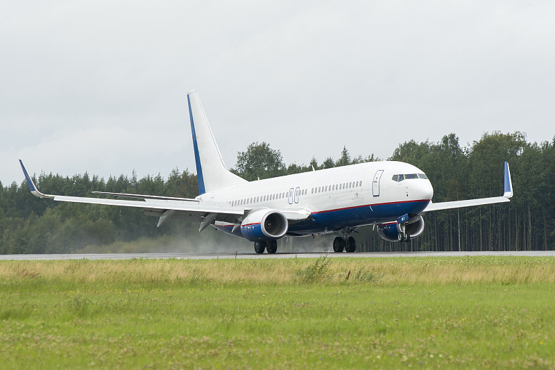 桂林广豪物流有限责任公司