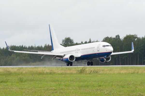 桂林广豪物流有限责任公司