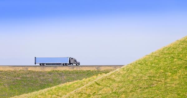 临泽村吉物流有限公司