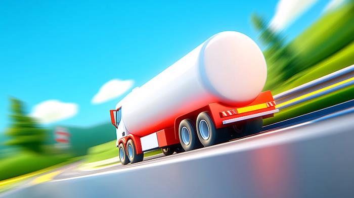 佛山顺德国通物流城有限公司