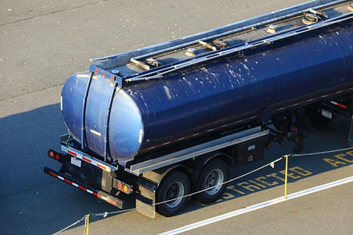 甘肃速畅物流有限公司