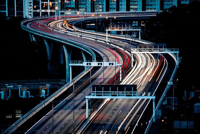 南宁市创洋物流有限公司