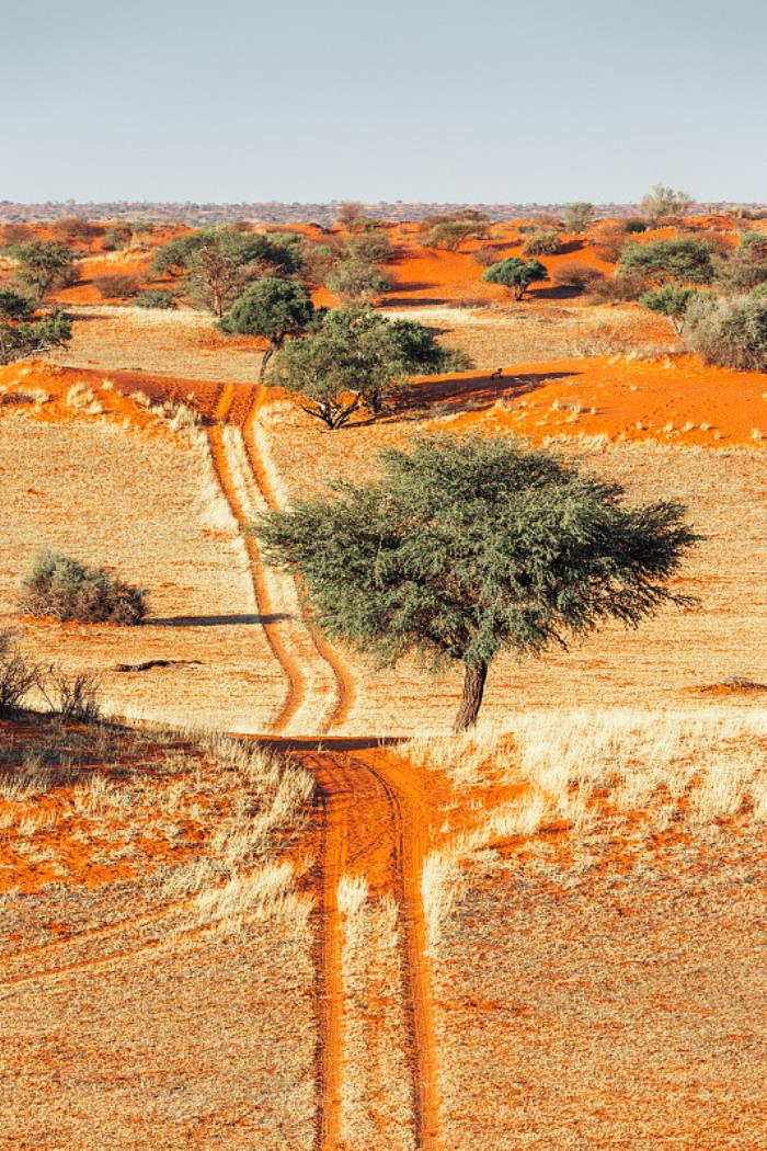 白银恒顺通物流有限公司