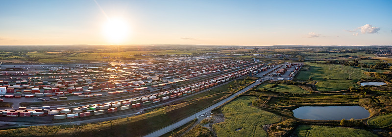 张掖市华韵物流有限责任公司 张掖市华韵物流有限责任公司