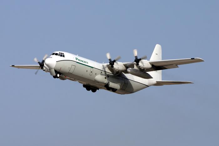 深圳市远捷供应链物流有限公司