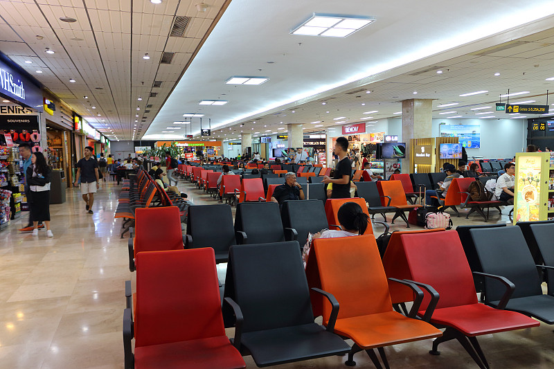 深圳市聚力联成矿产物流有限公司 深圳市聚力联成矿产物流有限公司