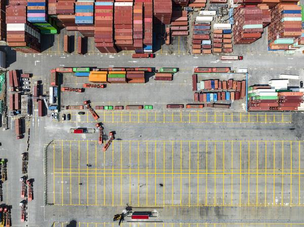 河池品鑫物流有限责任公司