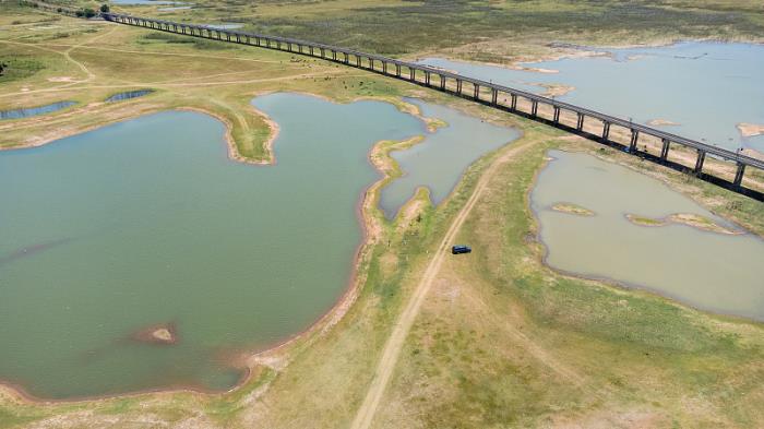 钦州市德盛物流有限公司