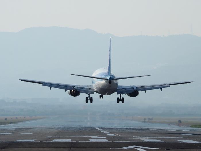 来宾市大惠通物流有限公司