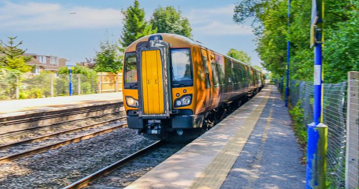 甘肃众盛物流有限公司