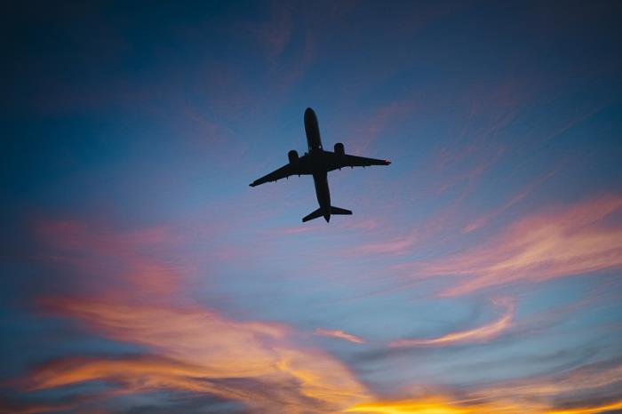 兰州城驰物流有限公司