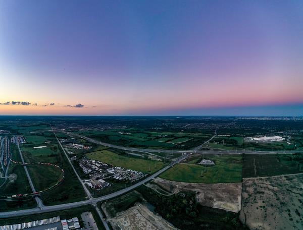 盛航全球物流（深圳）有限公司