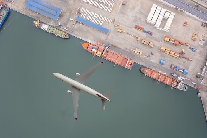 康乐县景运物流有限公司