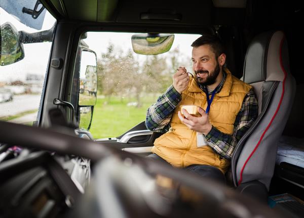 内蒙古宏达公铁物流有限公司
