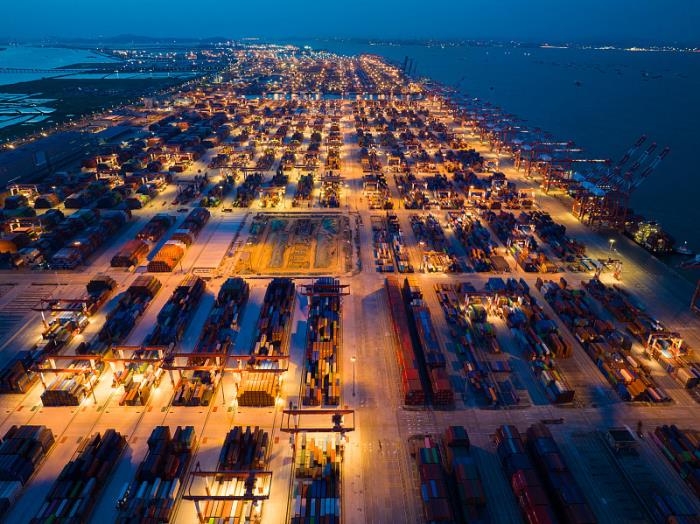 广西宁明县紫宸物流有限公司