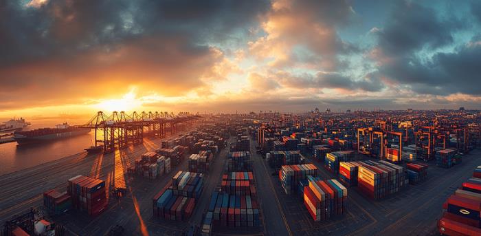 陇西县嘉兴华宇物流有限责任公司