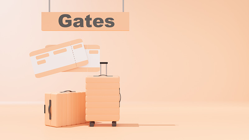 内蒙古路路通物流有限公司