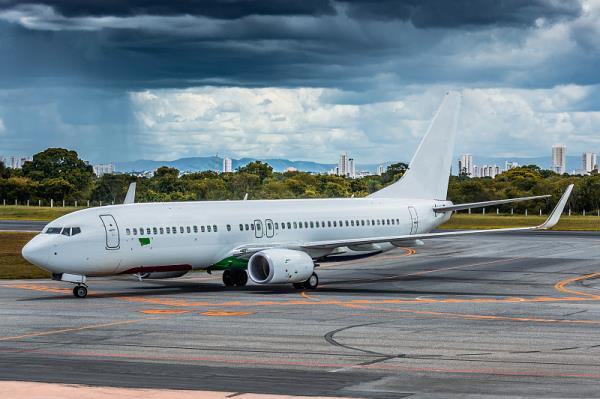 柳州市厚德物流有限公司