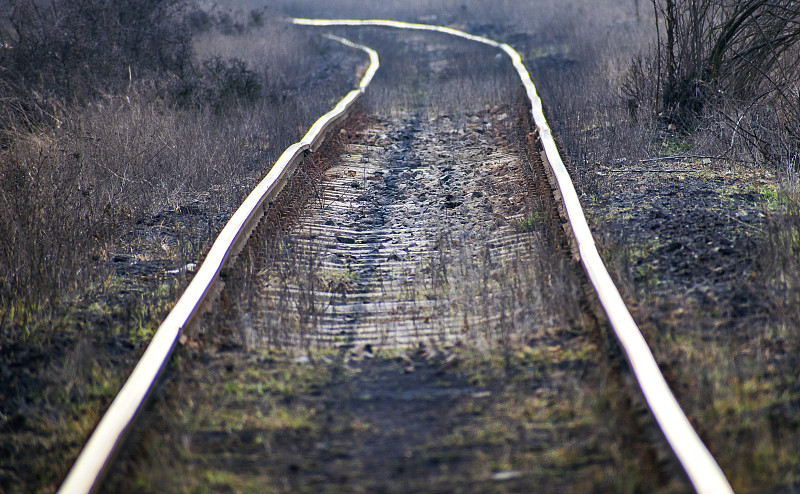 广西壮鑫物流有限责任公司
