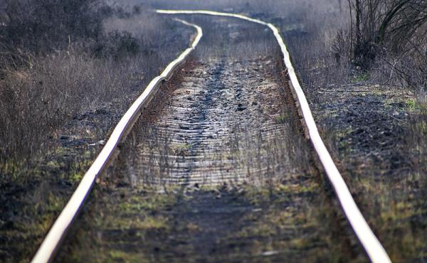 广西壮鑫物流有限责任公司