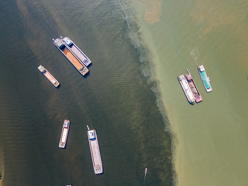 东莞市盛联物流有限公司 东莞市盛联物流有限公司