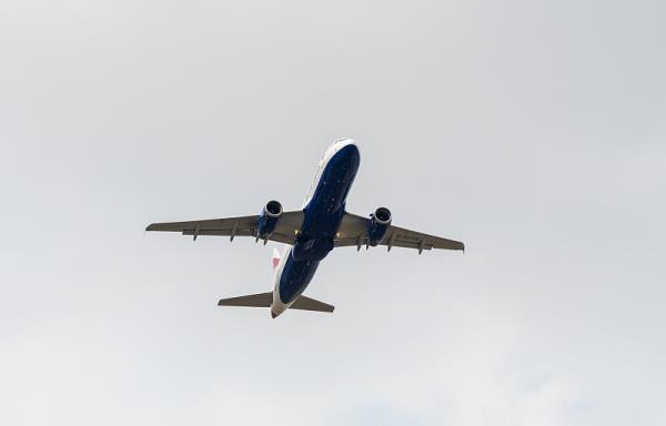 广西鼎兴物流有限公司