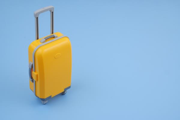 郴州东东物流有限公司