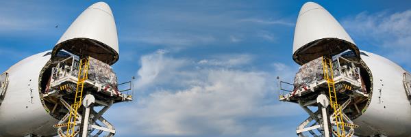 广州九达物流有限公司