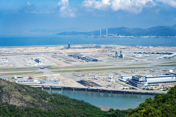 湖南晋山物流有限公司