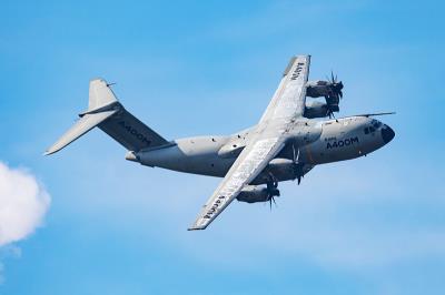 广西迅宁物流有限公司