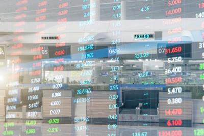 广州市万胤物流有限公司