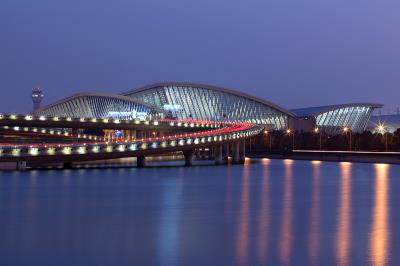 上海亚亿福物流有限公司