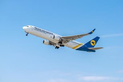 酒泉市光大丰物流有限公司