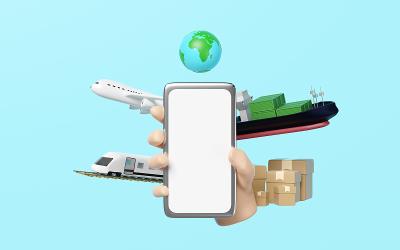 广西胜隆物流有限公司