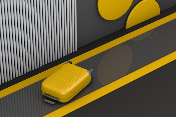 酒泉森龙达物流有限责任公司