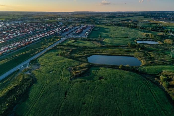 哈尔滨市冰朋物流有限公司 哈尔滨市冰朋物流有限公司