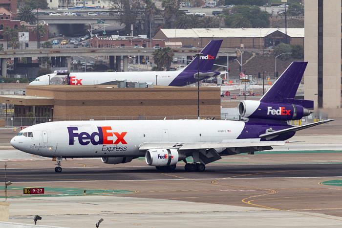 珠海市兴运物流有限公司 珠海市兴运物流有限公司