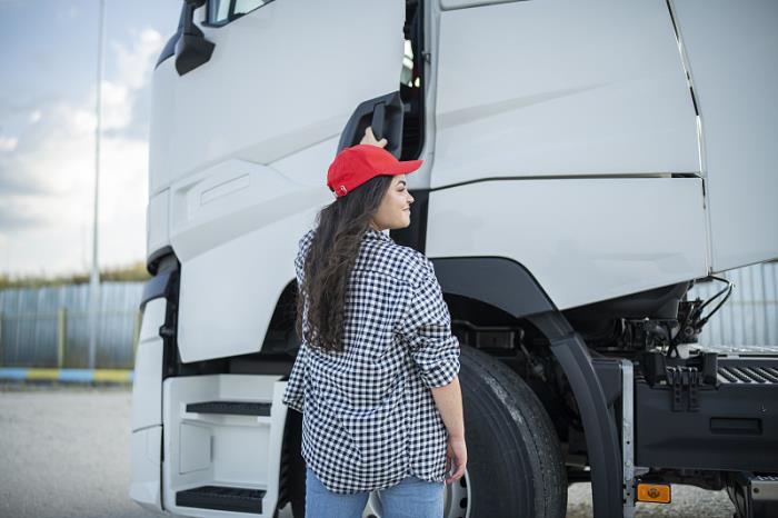 黑龙江红光物流有限公司