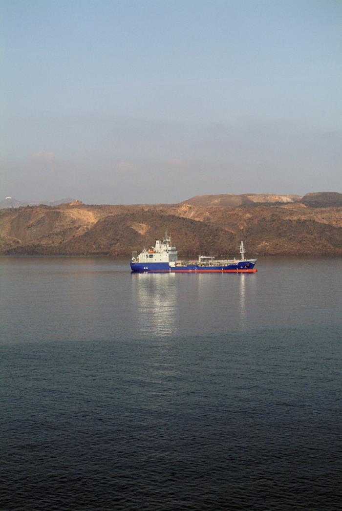 潮州市潮安区速达物流有限公司