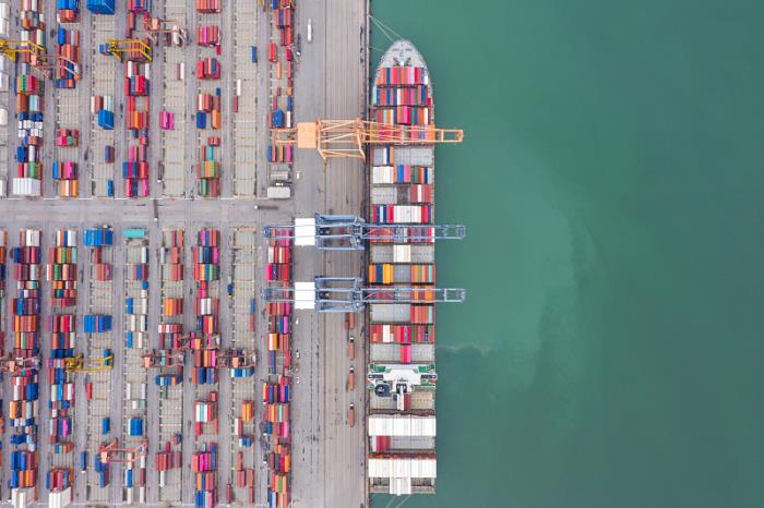 广西新发运输集团新团物流有限公司汽车修理厂